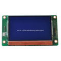 KM1353670G01 KONE STNLCD LCI LCD Display Board